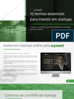 15 Termos Essenciais para Investir em Startups 20190508 PDF