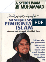 pemerintahan islam.pdf