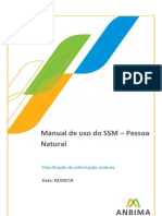Manual de utilizacao SSM - Pessoa Natural.pdf