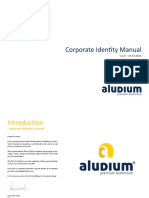 Corporate-Identity-Manual