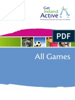 Active-All-Games.pdf