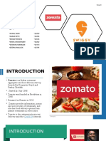 Zomato Presentation (1) (1)