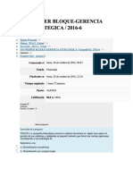 kupdf.net_parcial-final-gerencia-estrategica.pdf
