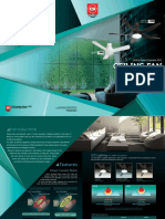 U48FP Brochure PDF