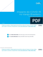 2020-03-27_Impacto COVID-19 no Varejo BR_Com Setores_envio