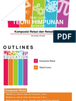 11 Komposisi Relasi-1 PDF