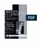 Si_alguien_puede_Tú_puedes_Primera_edición_Carlos_Fonseca.pdf
