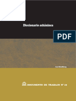 Diccionario_asháninca (1).pdf