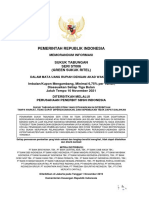 memorandum-informasi-st006-final.pdf