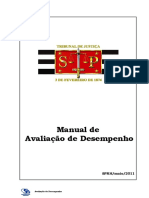 ManualDeAvaliacaoDeDesempenho PDF