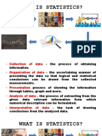 8 SamplingTechniques PDF