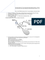 Latihan Tpam Pra Uas 2019