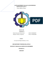 Tugas 1 PKBL - Kelompok 13