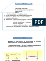 PDF Valoraciones