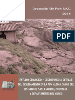 Estudio Geologico-Geodinamico SanJeronimo-Cusco.pdf