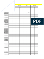 Input Item Buku Besar Gudang Emerald