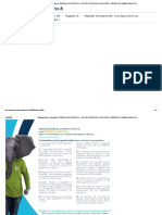 Evaluacion Final - Escenario 8 - PRIMER BLOQUE-TEORICO - PRACTICO - TECNICAS DE ARCHIVISTA Y GESTION DOCUMENTAL - (GRUPO1) PDF