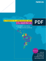 2012_Activando_el_aprendizaje.pdf.pdf