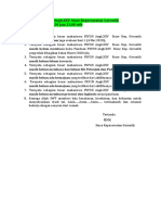 Evaluasi PSP2N AngkXXV-2 PDF