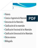 1 - Introduccion - Materiales - Oag