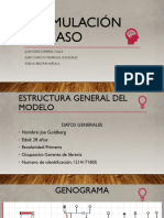 Diapositiva Caso Finaalll PDF