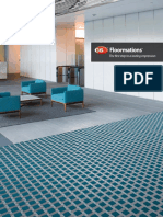 Floormations Catalog ABS West