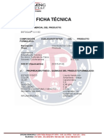FICHA-TECNICA-DE-ESTOQUE.pdf