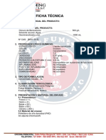 FICHA-TECNICA-EXQUAT-50.pdf