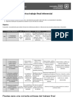 RúbricaTrabajoFinal Inferencial PDF