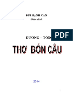 Thơ Tống Đường.pdf