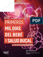 degustacao_Abanto.pdf