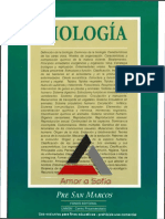 Biologia_Pre_San_Marcos (1).pdf