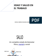 GENERALIDADES DE SEGURIDAD Y SALUD EN EL TRABAJO (1)