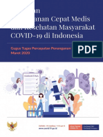 Pedoman Penanganan Cepat Medis dan Kesehatan Masyarakat COVID-19 di Indonesia.pdf.pdf