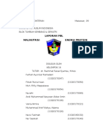 Kelompok 14 Modul 2 (Revisi)