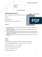 EXEMPLESDECLCULDESSILOS.pdf