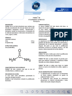 Fureal-NF.pdf