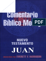 Comentario Bíblico Moody - Juan.pdf