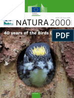 ENG Natura2k 46 WEB