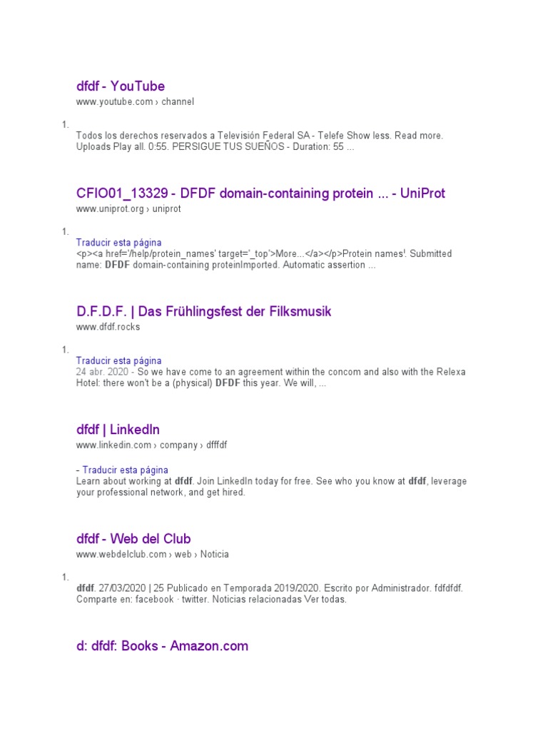 Dfdf Youtube Traducir Esta Pagina Pdf