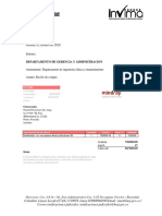 Recibo de compra.pdf