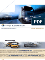 Compro Panca Kusuma PDF