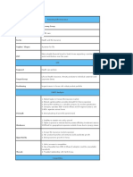 Swot Analysis of Samsung Life Insurance - 194490223