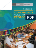 COMPARTIMOS NUESTRO SABER PEDAGÓGICO.pdf