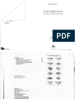 O neoliberalismo - História e Implicações.pdf