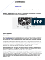 PoliTICS - O que é a governança de algoritmos__ - 2017-03-31