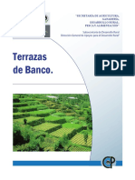 Terrazas de Banco (1).pdf