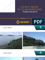 190930 - ĐL -Cập nhật tiến độ các dự án Phú Quốc tháng 09.2019 PDF