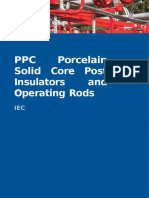 PPC_IEC_Solid-Core_A4_LQ-1-20