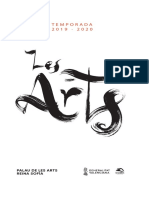 adaropmet91.02_folletoPDF.pdf